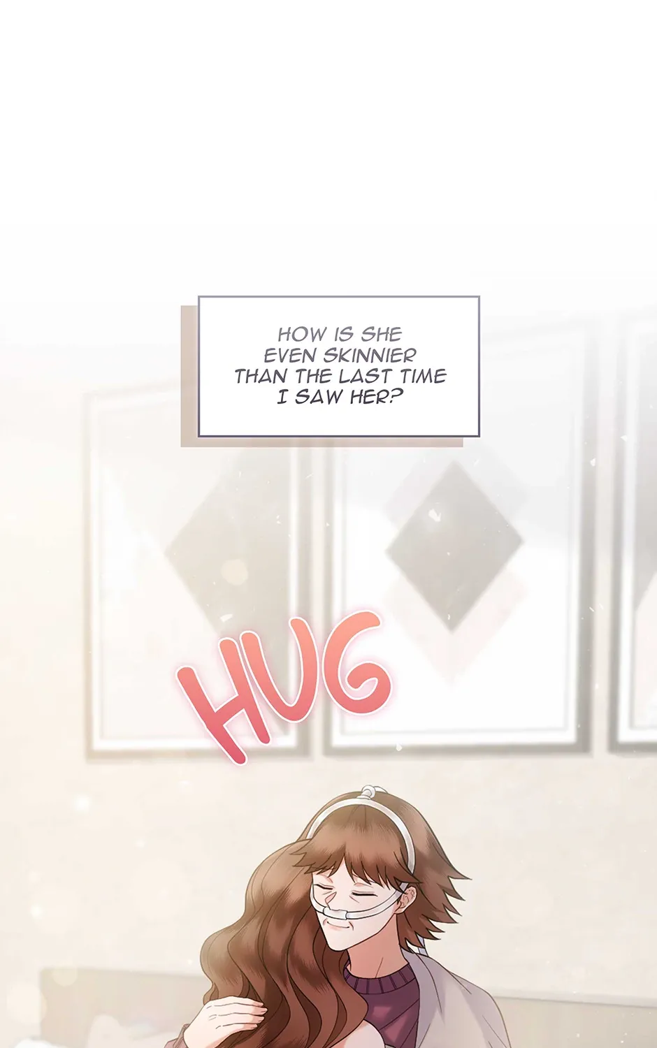 Torn Between Alphas Chapter 43 page 14 - 