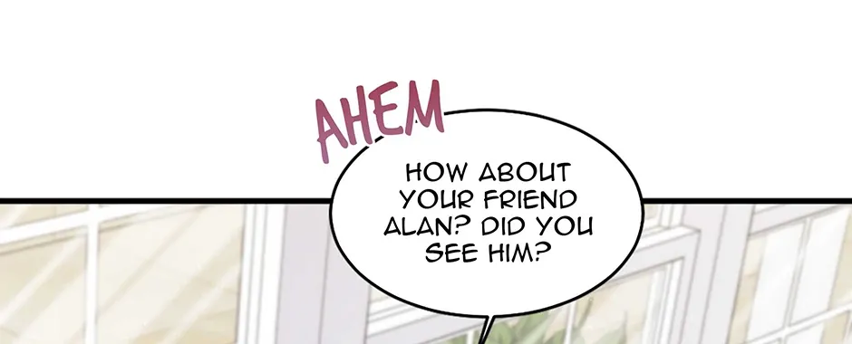 Torn Between Alphas Chapter 43 page 131 - 