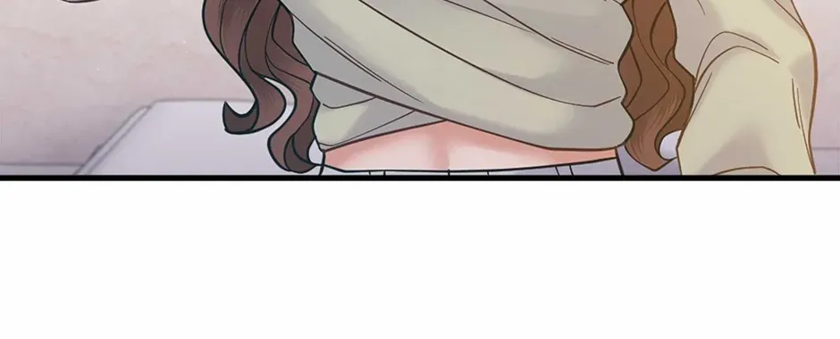 Torn Between Alphas Chapter 43 page 137 - 