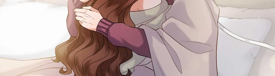 Torn Between Alphas Chapter 43 page 15 - 