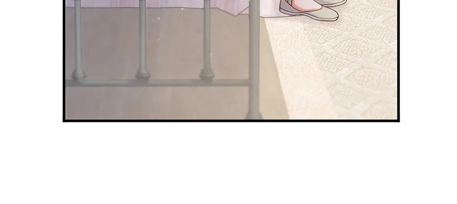 Torn Between Alphas Chapter 43 page 141 - 