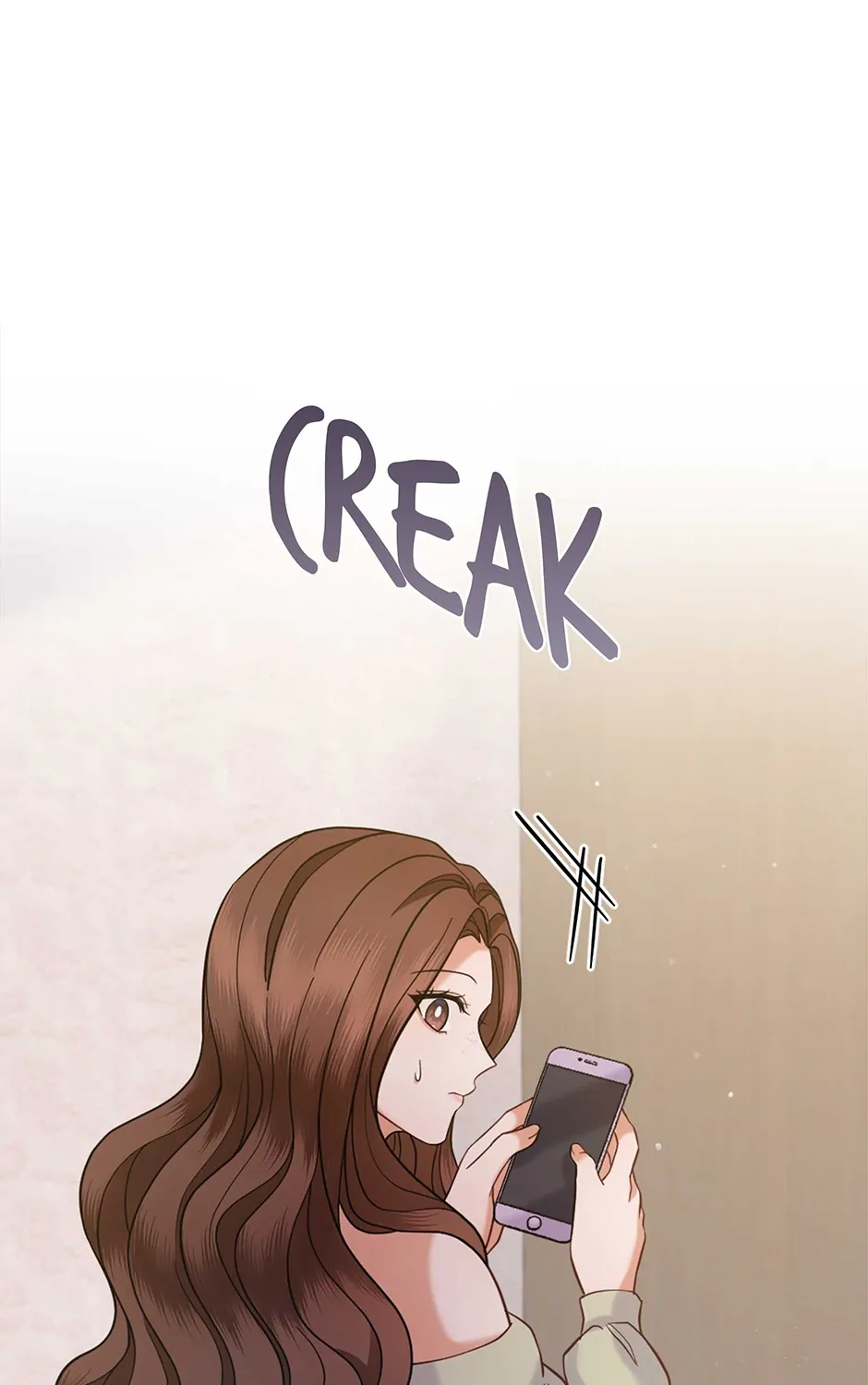 Torn Between Alphas Chapter 43 page 142 - 