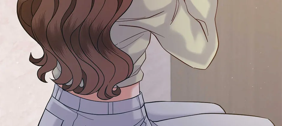 Torn Between Alphas Chapter 43 page 143 - 