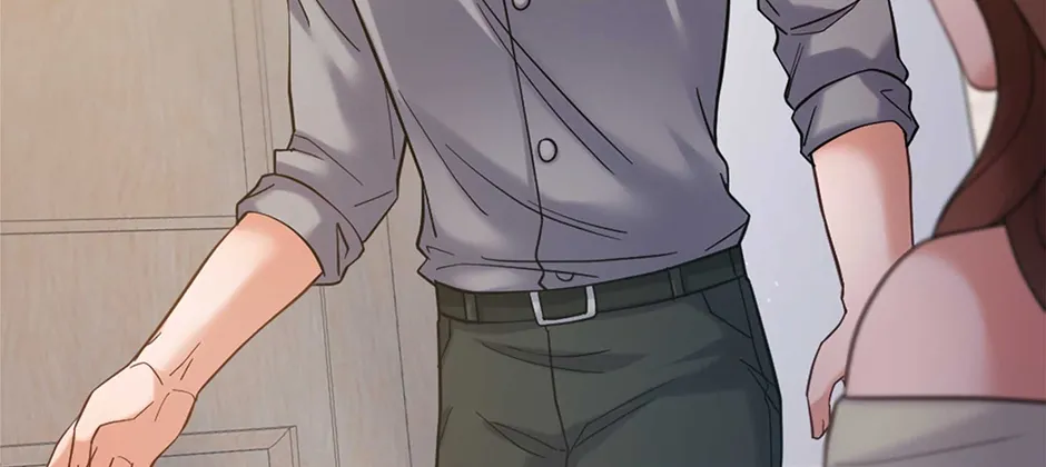 Torn Between Alphas Chapter 43 page 145 - 