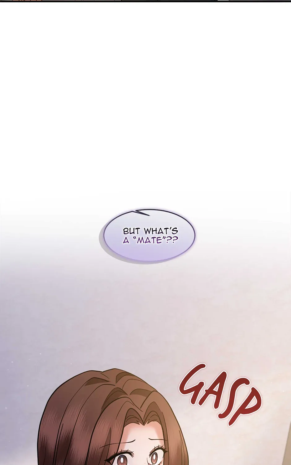 Torn Between Alphas Chapter 43 page 146 - 