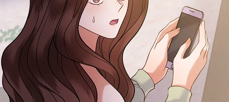 Torn Between Alphas Chapter 43 page 147 - 
