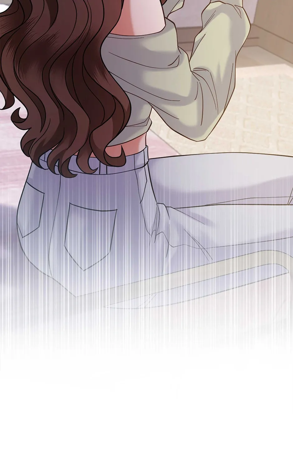 Torn Between Alphas Chapter 43 page 148 - 
