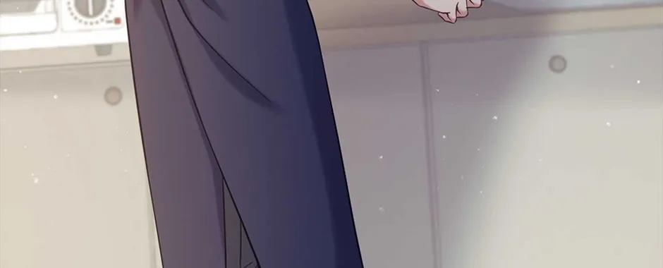 Torn Between Alphas Chapter 43 page 3 - 