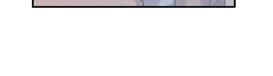 Torn Between Alphas Chapter 43 page 21 - 