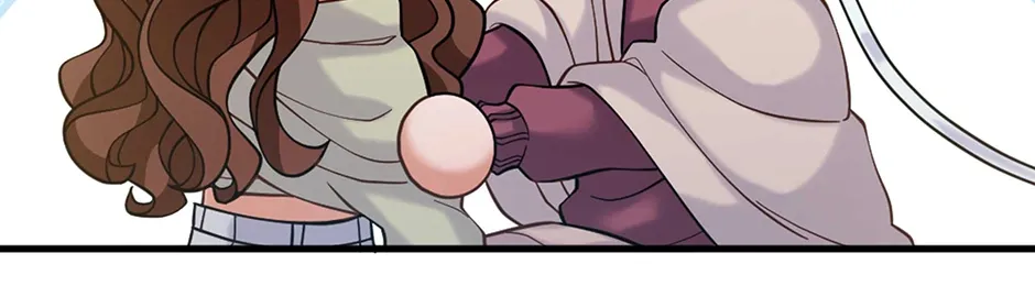 Torn Between Alphas Chapter 43 page 25 - 