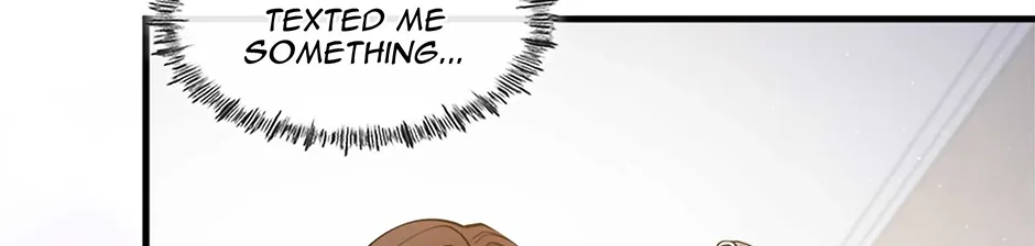 Torn Between Alphas Chapter 43 page 27 - 