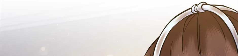 Torn Between Alphas Chapter 43 page 33 - 