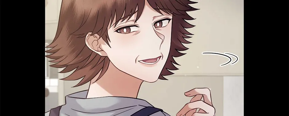 Torn Between Alphas Chapter 43 page 5 - 
