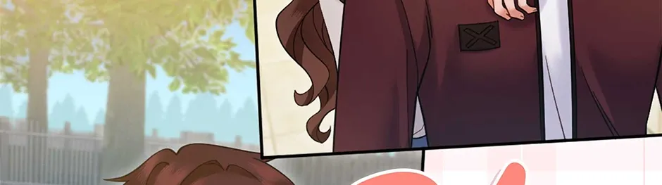 Torn Between Alphas Chapter 43 page 41 - 