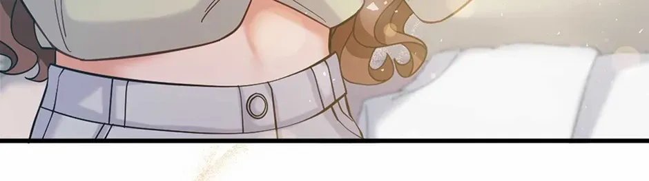 Torn Between Alphas Chapter 43 page 45 - 