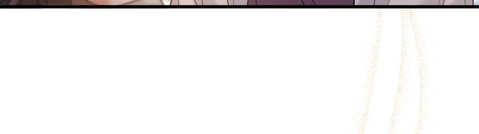 Torn Between Alphas Chapter 43 page 47 - 