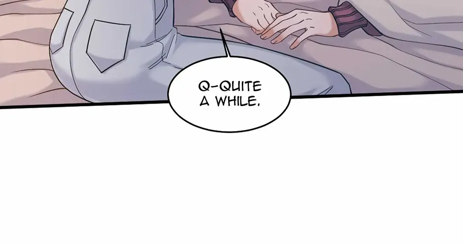 Torn Between Alphas Chapter 43 page 51 - 