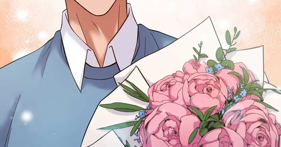 Torn Between Alphas Chapter 43 page 57 - 