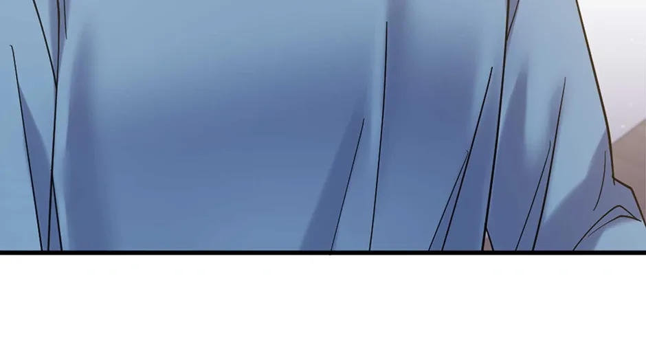 Torn Between Alphas Chapter 43 page 63 - 