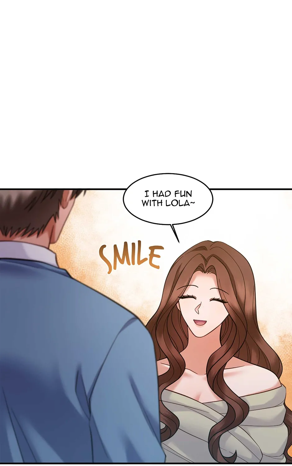 Torn Between Alphas Chapter 43 page 64 - 