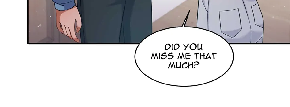 Torn Between Alphas Chapter 43 page 67 - 