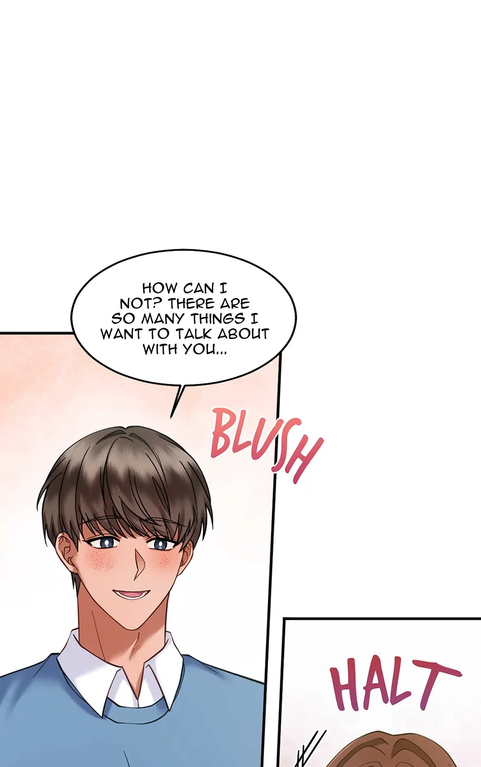 Torn Between Alphas Chapter 43 page 68 - 