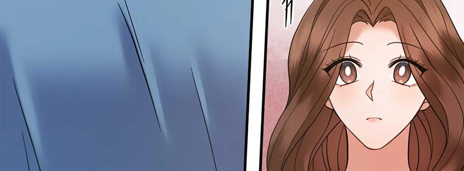 Torn Between Alphas Chapter 43 page 69 - 