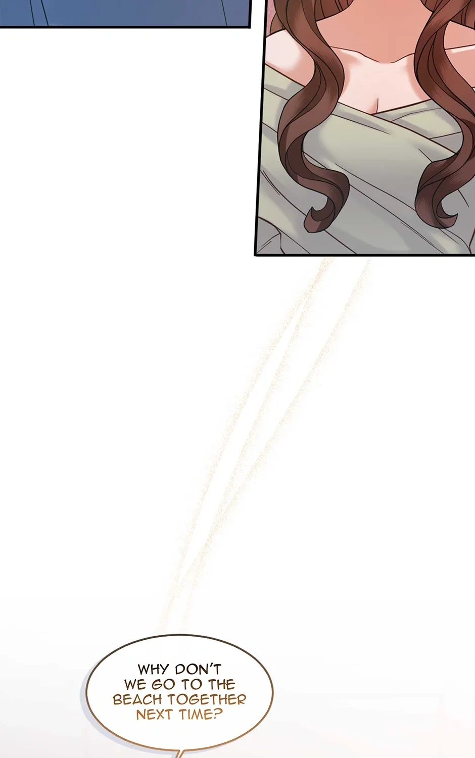 Torn Between Alphas Chapter 43 page 70 - 