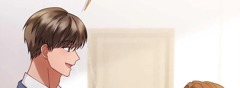 Torn Between Alphas Chapter 43 page 71 - 