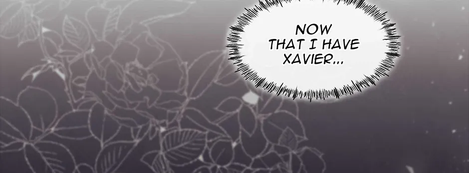 Torn Between Alphas Chapter 43 page 73 - 