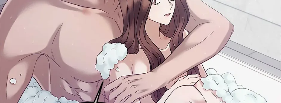 Torn Between Alphas Chapter 43 page 75 - 