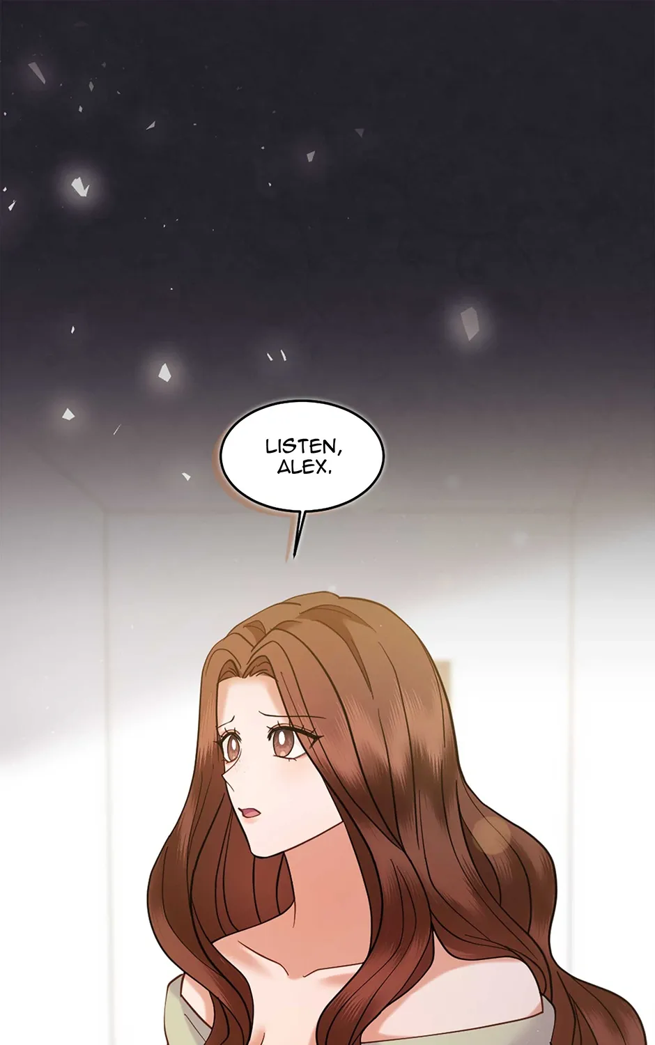 Torn Between Alphas Chapter 43 page 78 - 