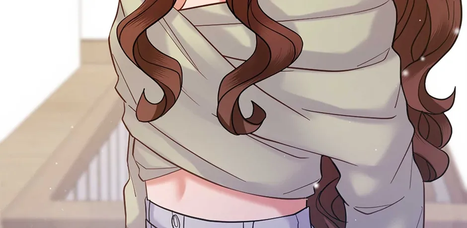 Torn Between Alphas Chapter 43 page 79 - 