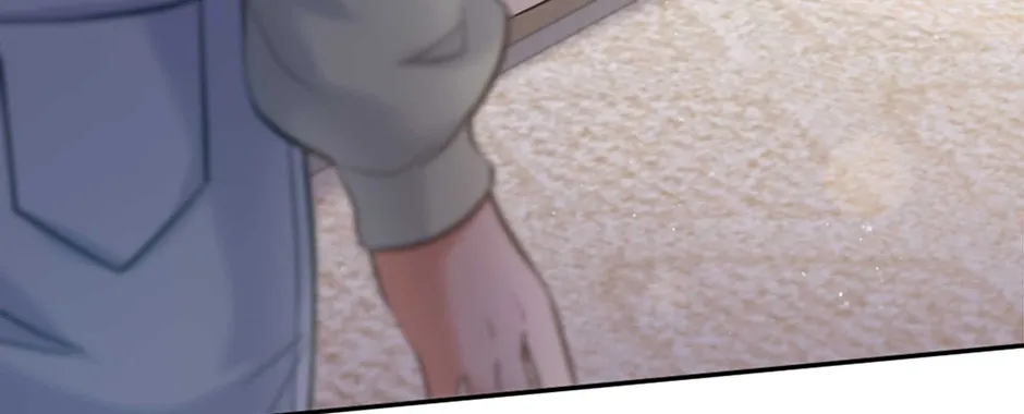 Torn Between Alphas Chapter 43 page 9 - 