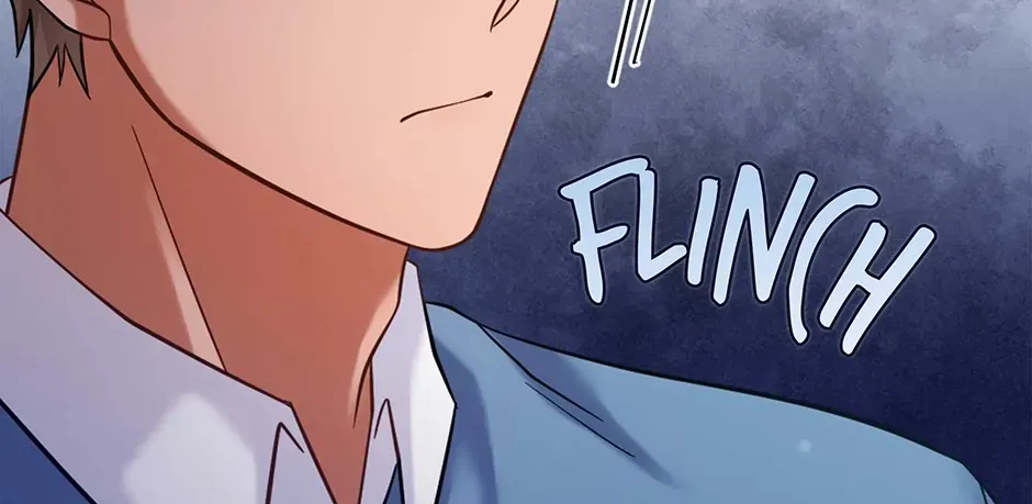Torn Between Alphas Chapter 43 page 81 - 