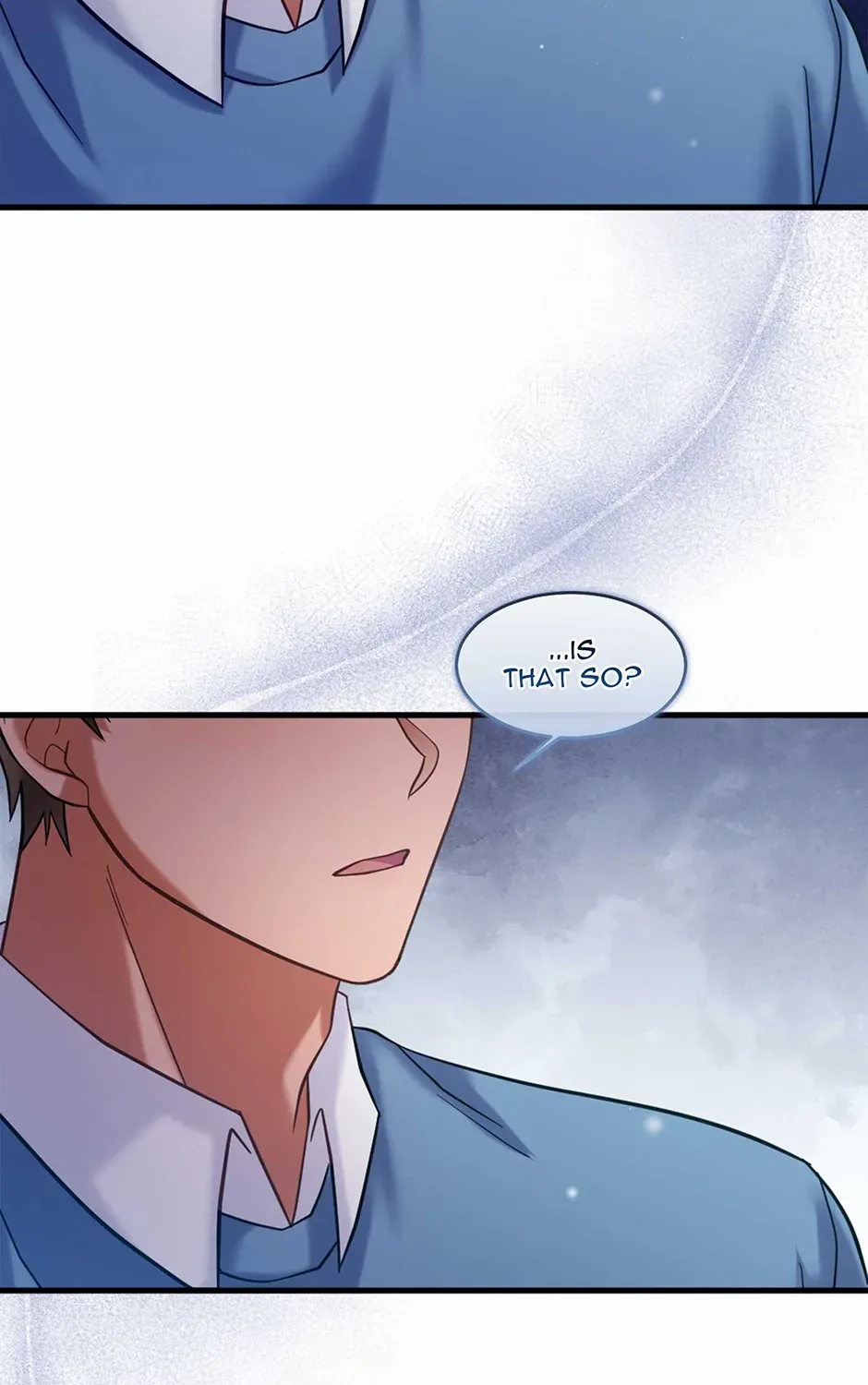 Torn Between Alphas Chapter 43 page 82 - 