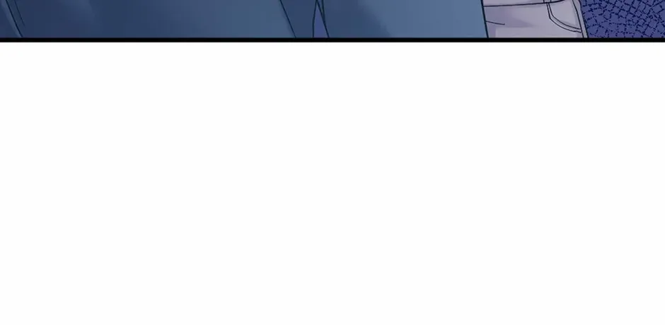 Torn Between Alphas Chapter 43 page 85 - 
