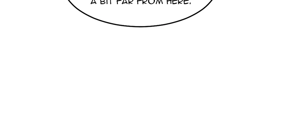 Torn Between Alphas Chapter 43 page 87 - 