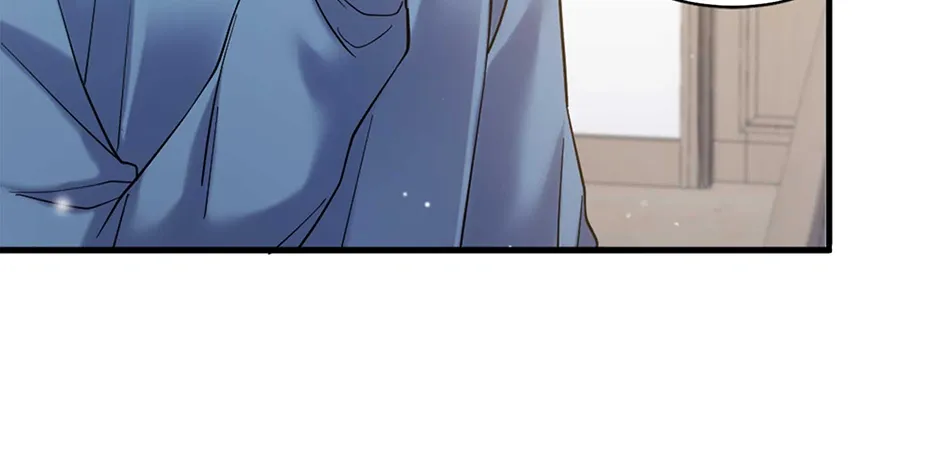 Torn Between Alphas Chapter 43 page 89 - 