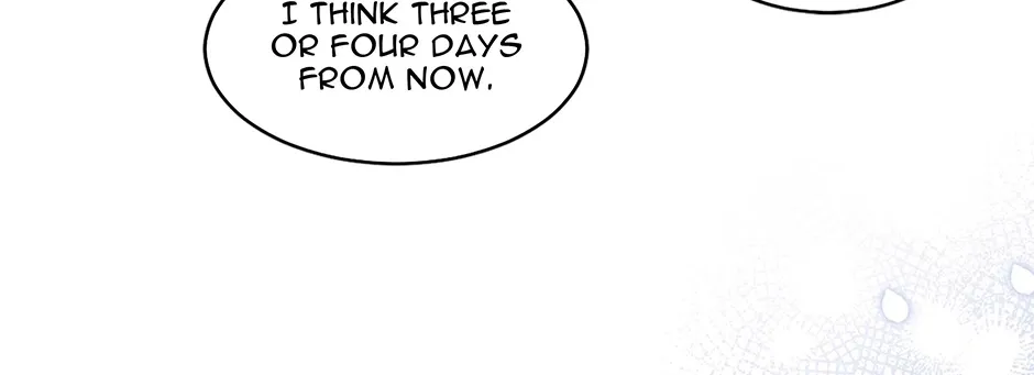 Torn Between Alphas Chapter 43 page 91 - 
