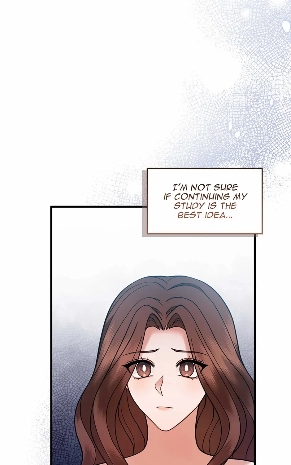 Torn Between Alphas Chapter 43 page 92 - 