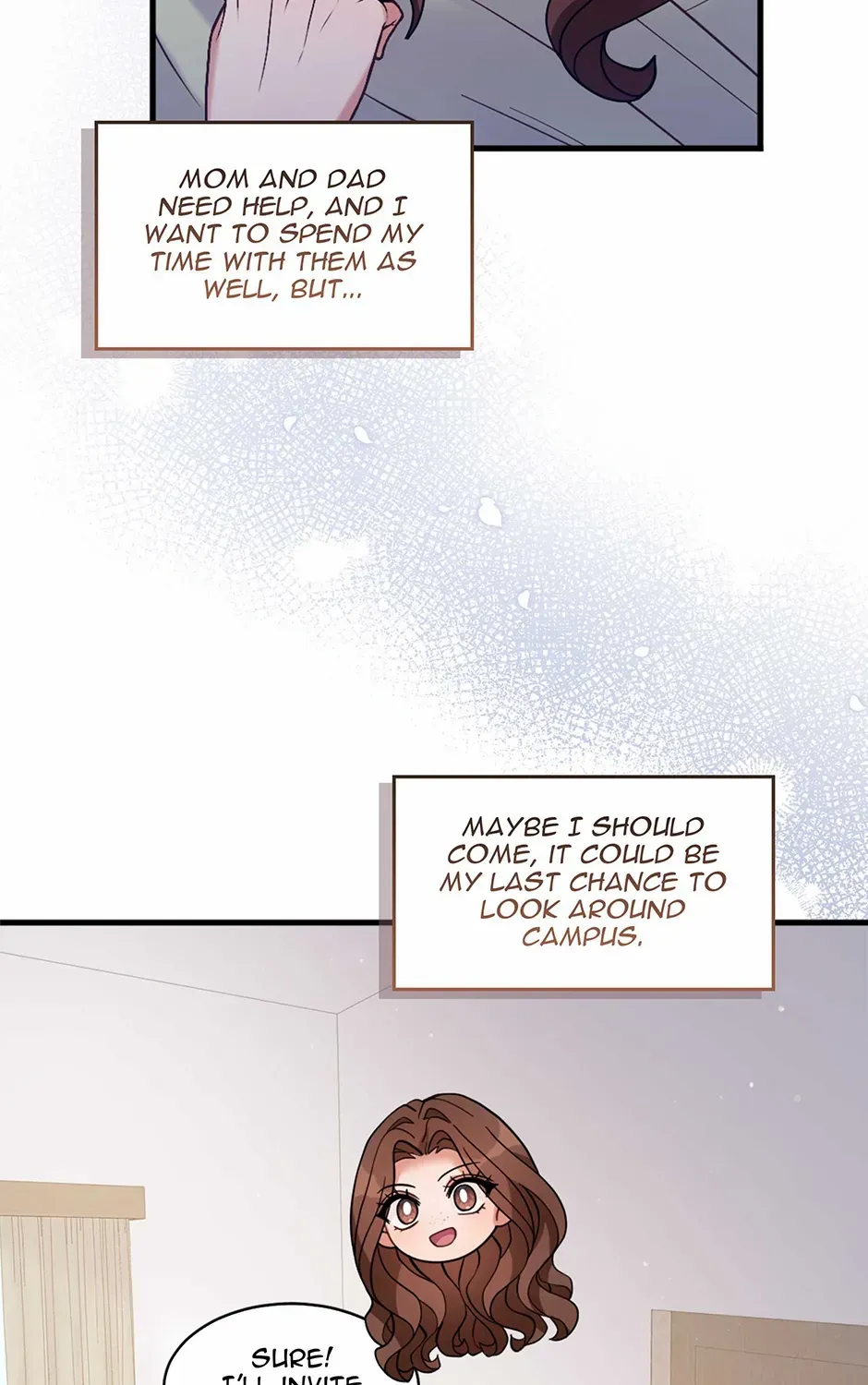 Torn Between Alphas Chapter 43 page 94 - 
