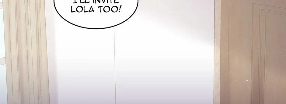 Torn Between Alphas Chapter 43 page 95 - 