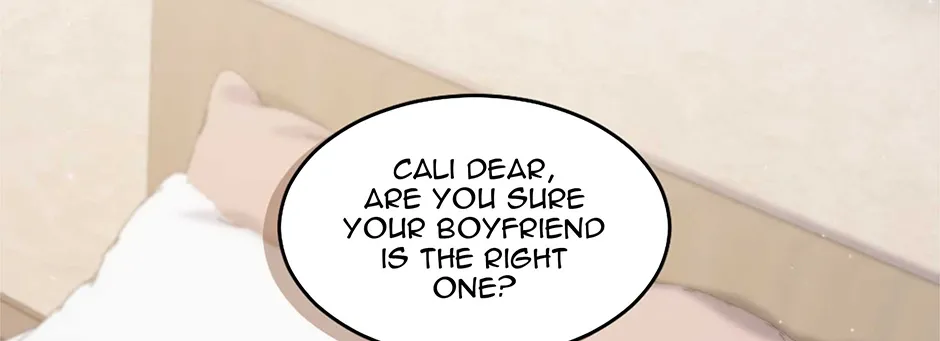 Torn Between Alphas Chapter 43 page 97 - 