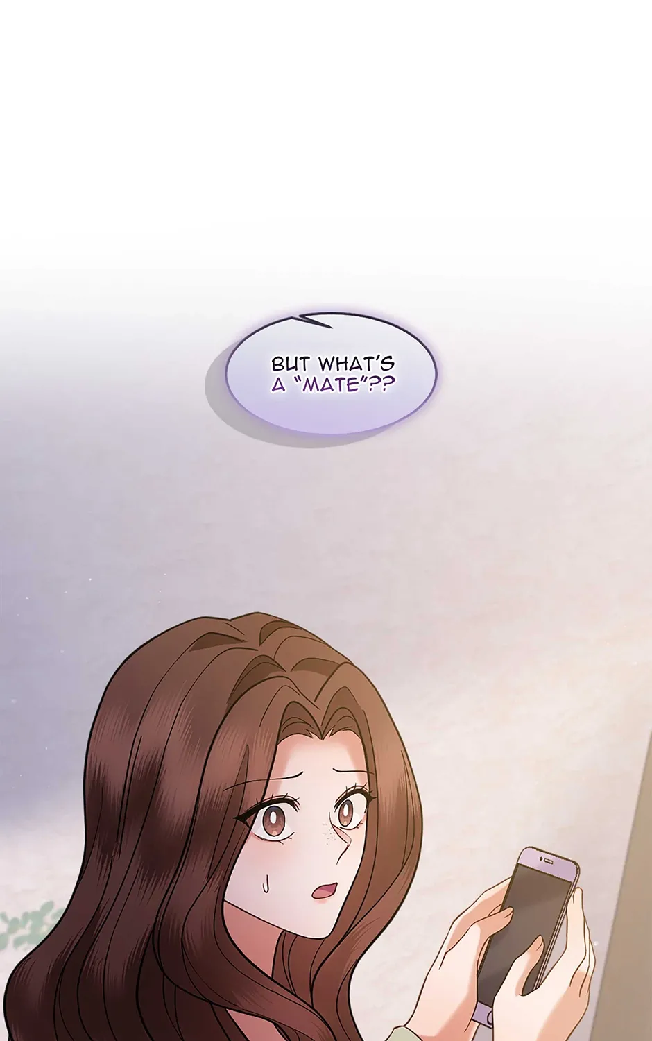 Torn Between Alphas Chapter 44 page 2 - 