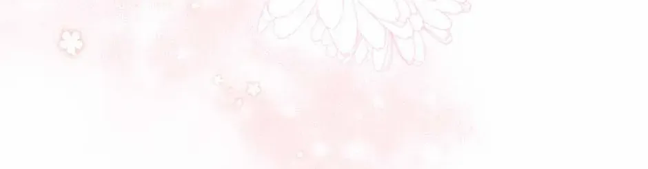Torn Between Alphas Chapter 44 page 101 - 