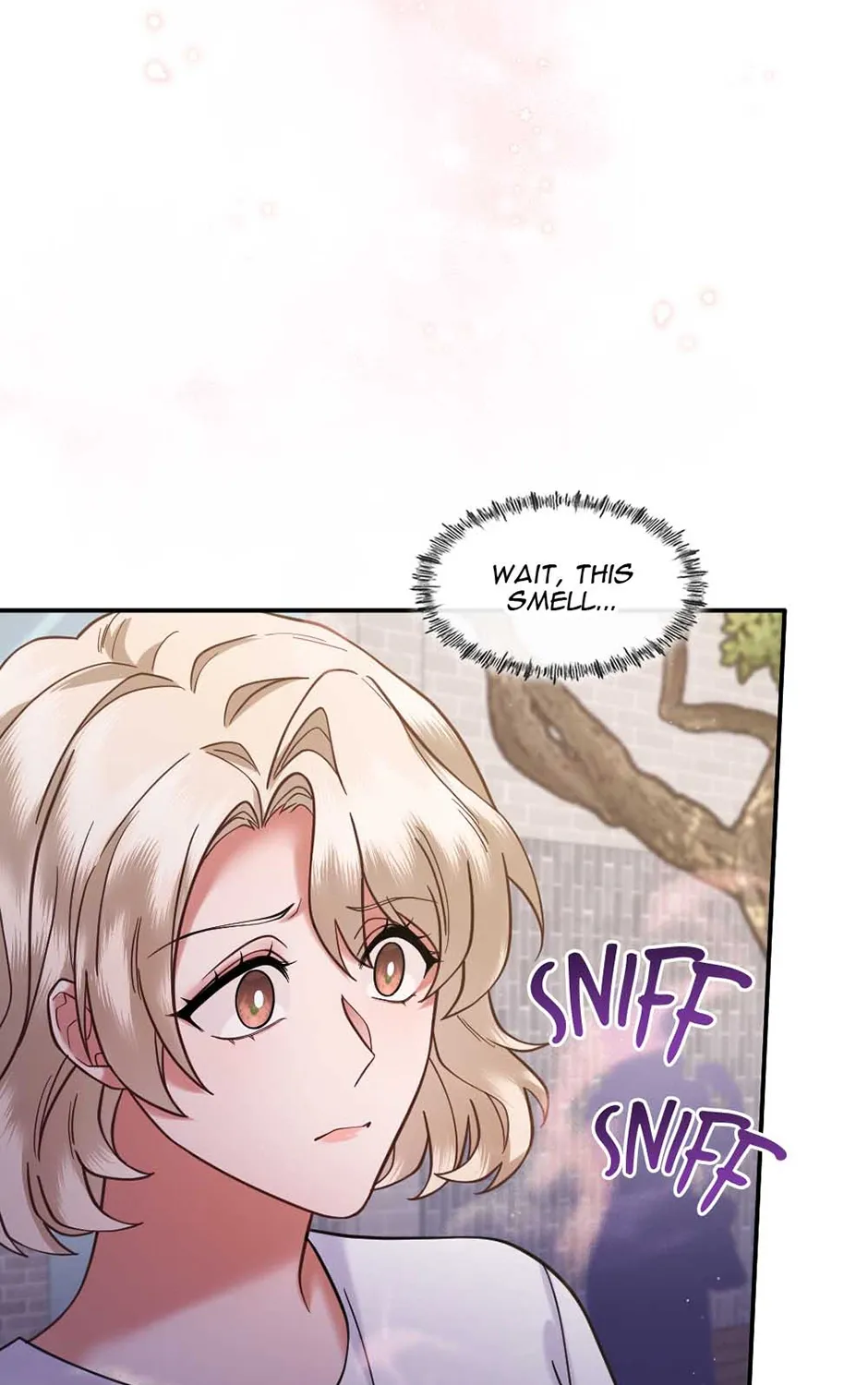 Torn Between Alphas Chapter 44 page 102 - 