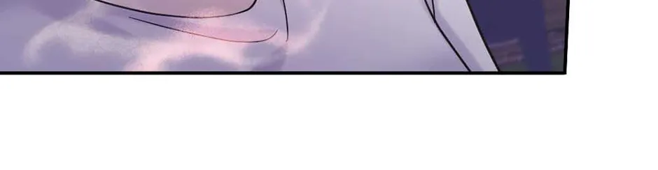 Torn Between Alphas Chapter 44 page 103 - 