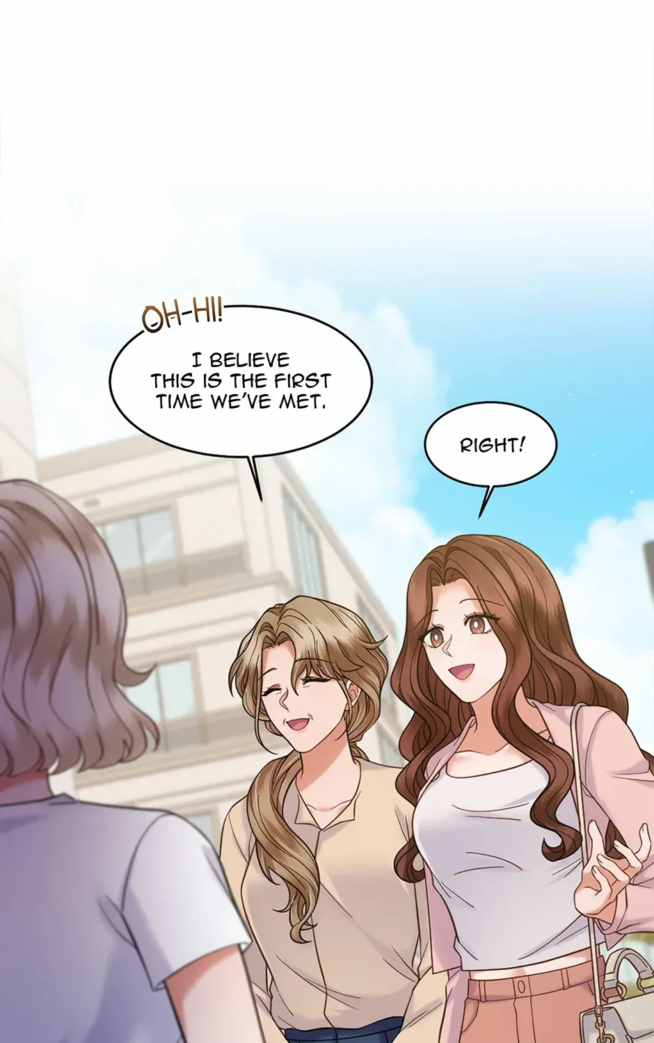 Torn Between Alphas Chapter 44 page 104 - 