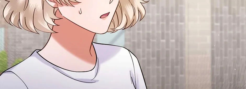 Torn Between Alphas Chapter 44 page 107 - 